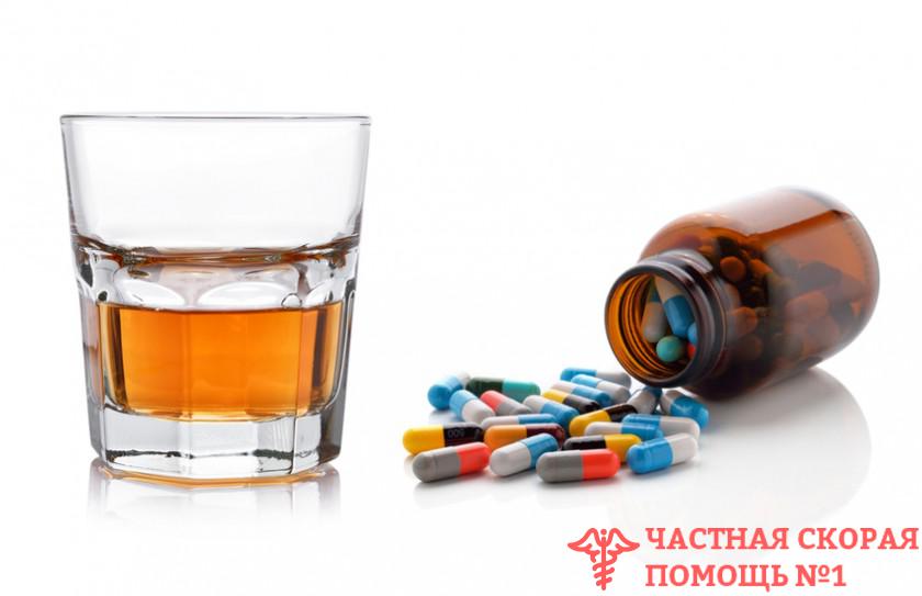 Витамины при алкоголизме и похмелье – эффективная помощь организму